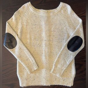 Market & Spruce sweater